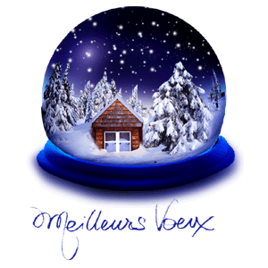 sapin