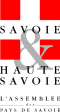 logo sabaudia.org
