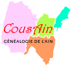 CousAin