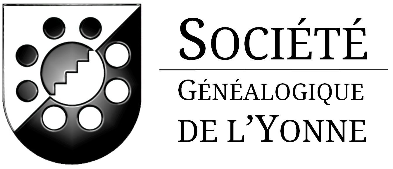 ICAUNACTES 89 — Yonne